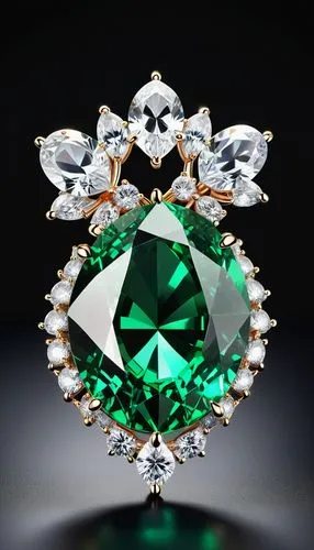 emeralds,cuban emerald,emerald,paraiba,marquerite,aaaa,aaa,patrol,anello,verde,midori,alexandrite,zoisite,birthstone,caerula,diamond wallpaper,mouawad,damiani,semiprecious,helzberg,Unique,3D,3D Character