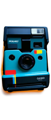 disposable camera,point-and-shoot camera,instant camera,digital camera,paxina camera,zenit camera,analog camera,lubitel 2,single-lens reflex camera,reflex camera,photo camera,digital slr,agfa isolette,polar a360,photo-camera,rangefinder,portable electronic game,camera illustration,mobile camera,image scanner,Conceptual Art,Oil color,Oil Color 19