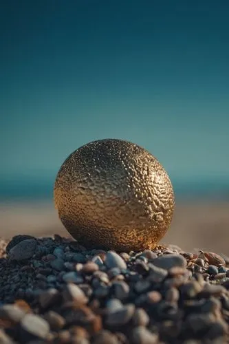 balanced pebbles,golden egg,stone ball,bird's egg,egg,balanced boulder,beach shell,acorn,large egg,brown egg,concretion,fallen acorn,egg shell,pebblesnail,seed pod,sea shell,stone balancing,golden apple,malpeque,rocksnail,Photography,General,Cinematic