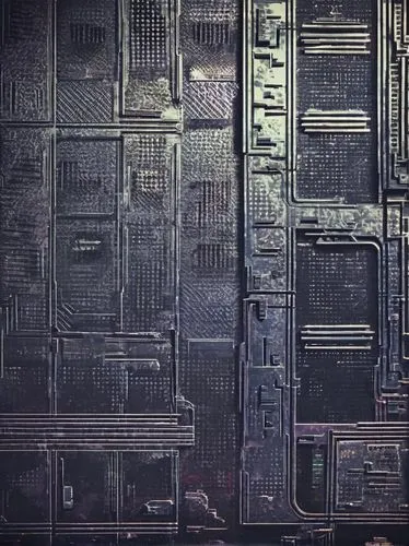 computer chips,circuit board,microstrip,computer chip,mother board,motherboard,microcomputer,graphic card,pcb,processor,microprocessor,multiprocessor,microcomputers,computer art,computer case,chipsets,reprocessors,chipset,computer graphic,transport panel,Unique,Pixel,Pixel 04