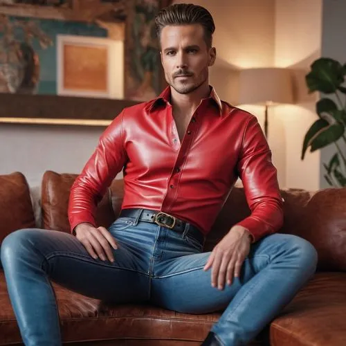 arjona,matador,manganiello,pokora,giovanni,gandy,Photography,General,Commercial