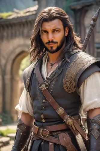 male elf,male character,thorin,athos,east-european shepherd,massively multiplayer online role-playing game,witcher,haighlander,dwarf sundheim,brig,cullen skink,dunun,dane axe,thracian,sterntaler,dimitrios,rupee,bard,elvan,heroic fantasy,Photography,Realistic