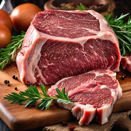 irish beef,striploin,sirloin,beef ribeye steak,holstein-beef,beef tenderloin,rib eye steak,meat products,red meat,beef steak,fillet of beef,rumpsteak,galloway beef,steak,strip loin,beef cattle,borbagatto meat,argentina beef,delmonico steak,sirloin steak,Photography,General,Realistic