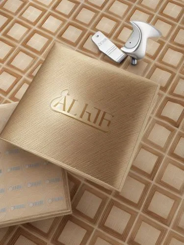 napkin holder,abstract gold embossed,alaunt,alakaline battery,gold foil corners,card box,a plastic card,power bank,air cushion,mobile phone case,air purifier,almond tiles,commercial packaging,kraft pa