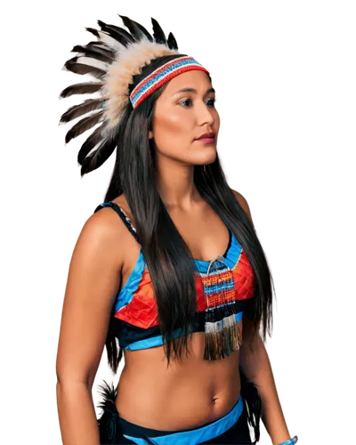 american indian,amerindian,intertribal,the american indian,tatanka,native american,amerindien,ixchel,lakota,illiniwek,hidatsa,nuxalk,amerind,native,ndn,navajo,cherokee,indigenist,muscogee,warrior woman,Art,Classical Oil Painting,Classical Oil Painting 33