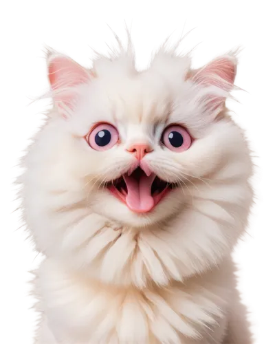 funny cat,fluffernutter,cute cat,cat vector,omc,cat image,cat,whiskas,mau,anf,jiwan,white cat,snowbell,birman,himalayan persian,cartoon cat,yawng,whingeing,emogi,ragdoll,Art,Artistic Painting,Artistic Painting 50