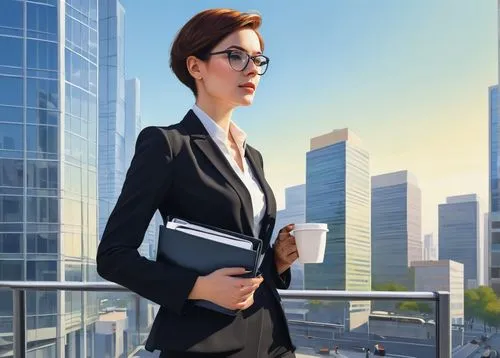 businesswoman,business woman,bussiness woman,business women,businesswomen,blur office background,businesspeople,stock exchange broker,secretarial,secretaria,business girl,establishing a business,women in technology,office worker,place of work women,manageress,businesman,financial advisor,stock broker,business training,Illustration,Retro,Retro 11