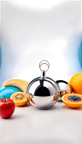 spinning top,spheres,paperweights,orrery,domeless,saturnrings,spinner,pendants,castanets,saucer,crystal ball-photography,trackball,ball fortune tellers,spinners,perfume bottle,cinema 4d,fragrance teapot,handbell,3d render,little planet,Illustration,Black and White,Black and White 07