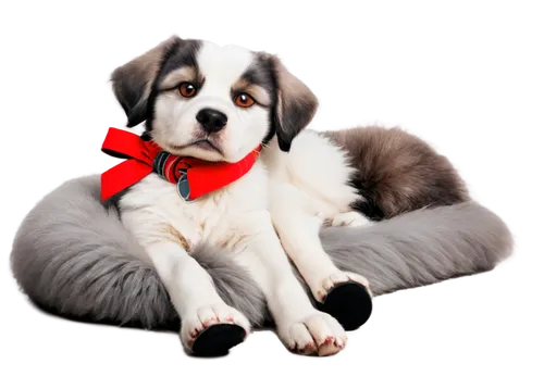 dubernard,australian shepherd,welsh cardigan corgi,st bernard,cute puppy,border collie,christmas ribbon,dog pure-breed,mixed breed dog,jack russel terrier,dog breed,christmas bow,parvovirus,pyr,jack russell terrier,holiday bow,pupillidae,cavalier king charles spaniel,beagle,christmas pictures,Photography,Fashion Photography,Fashion Photography 14