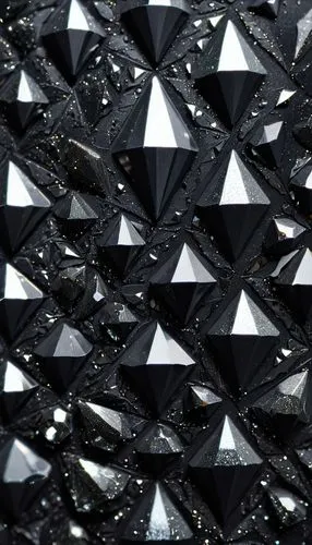 faceted diamond,diamond pattern,diamond plate,diamond background,diamond borders,polycrystalline,diamond wallpaper,facets,triangles background,cubic zirconia,tessellation,wood diamonds,diamond border,black cut glass,penrose,diamond,rhinestones,cube surface,glass fiber,seamless texture,Conceptual Art,Fantasy,Fantasy 03