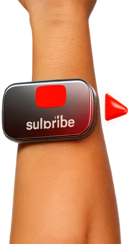 subtribe,youtube subscibe button,subdirectory,subgame,subbundle,submitter,subdue,subtribes,tube,subside,subscribe button,subbaraman,subbotin,subchannel,subdermal,submunitions,subspace,subscribership,submissive,subcribe,Art,Artistic Painting,Artistic Painting 08