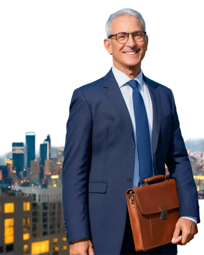 rodenstock,aboutaleb,hashwani,investcorp,christakis,maroussi,stock exchange broker,financial advisor,wolfensohn,khaldoon,elkann,bordry,zakarian,yentob,kevorkian,erekat,ceo,velshi,mahtani,paphitis,Illustration,Retro,Retro 16