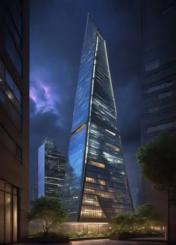 towergroup,libeskind,sathorn,tishman,songdo,capitaland,supertall,xujiahui,hongdan center,zhengzhou,glass facade,escala,citicorp,residential tower,costanera center,renaissance tower,guangzhou,steel tower,pc tower,azrieli,Art,Artistic Painting,Artistic Painting 30