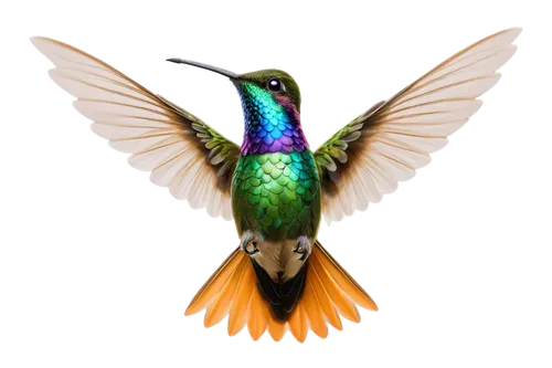 colibri,ruby-throated hummingbird,rofous hummingbird,rufous hummingbird,calliope hummingbird,annas hummingbird,allens hummingbird,bird hummingbird,black-chinned hummingbird,hummingbirds,male rufous hummingbird,ruby throated hummingbird,gouldian,humming bird,bee hummingbird,anna's hummingbird,humming bird moth,hummingbird large,puffleg,sunbird,Photography,Documentary Photography,Documentary Photography 08