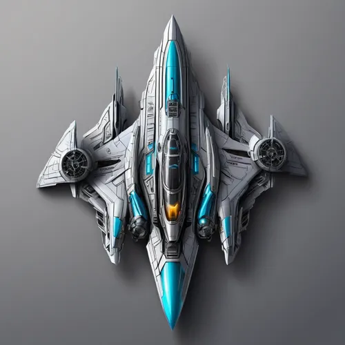 f-16,eagle vector,fighter jet,sukhoi su-35bm,hornet,kai t-50 golden eagle,sukhoi su-27,f-15,fighter aircraft,vector,boeing f a-18 hornet,supersonic fighter,sukhoi su-30mkk,mikoyan mig-29,f-111 aardvark,boeing f/a-18e/f super hornet,fighter pilot,f a-18c,military raptor,vector design,Unique,Design,Logo Design