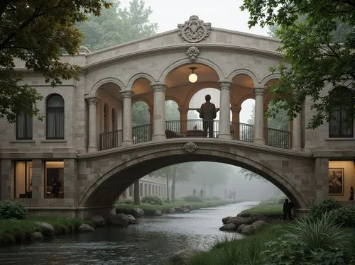 milanesi,dorne,sursock,angel bridge,rivendell,sapienza,bridge arch,bucharest,livadia,villa borghese,philbrook,rialto,baden baden,arcadia,montelena,riverside,water palace,mirogoj,pont,sant'angelo bridge