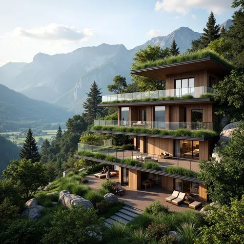 house in the mountains,house in mountains,chalet,alpine style,svizzera,amanresorts,swiss house,luxury property,3d rendering,gstaad,lefay,switzerland chf,leogang,beautiful home,mountainside,verbier,alpine landscape,forest house,modern house,render