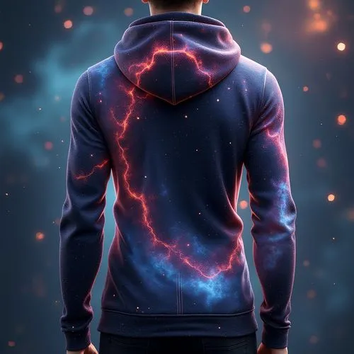 fire background,nebula,hoodie,galaxy,nebula 3,supernova