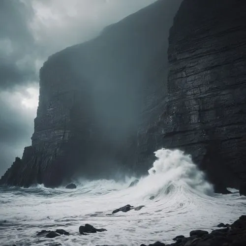 faroes,faroe islands,faroese,faroe,orkney island,stormy sea,moher,sligo,furore,orkney,storfer,neist point,atlantic,sea storm,fairhead,rogue wave,caithness,north atlantic,cliff of moher,achill,Photography,Documentary Photography,Documentary Photography 11