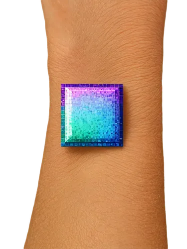 chakra square,biosensor,perovskite,pixel cube,smartwatch,biochips,cube surface,biochip,photodetector,smart watch,pentaprism,nanoelectronics,dichroic,wearables,photodetectors,holographic,nanosolar,photomask,isolated product image,polarizable,Photography,Documentary Photography,Documentary Photography 36