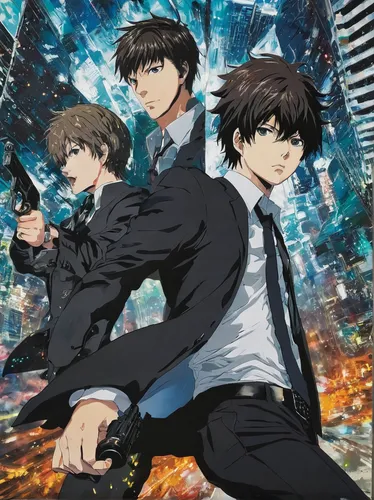 detective conan,clamp,persona,trigger,blu ray,spy visual,black city,cd cover,anime cartoon,sky city,game arc,flayer music,a3 poster,anime 3d,album cover,overtone empire,swordsmen,three d,danger note,businessmen,Photography,Documentary Photography,Documentary Photography 35