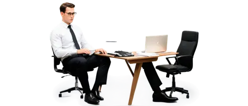 blur office background,man with a computer,chair png,office chair,lenderman,telepresence,office worker,computerologist,neuropsychiatrist,officered,salaryman,computable,administrator,secretarial,karoshi,deskjet,telepsychiatry,eye tracking,neurorehabilitation,consulting room,Art,Artistic Painting,Artistic Painting 44