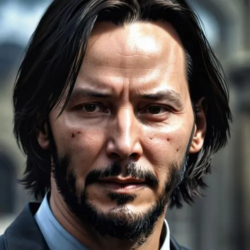 keanu,corvo,harnam,hannibal,russinovich,malikov,Photography,General,Realistic