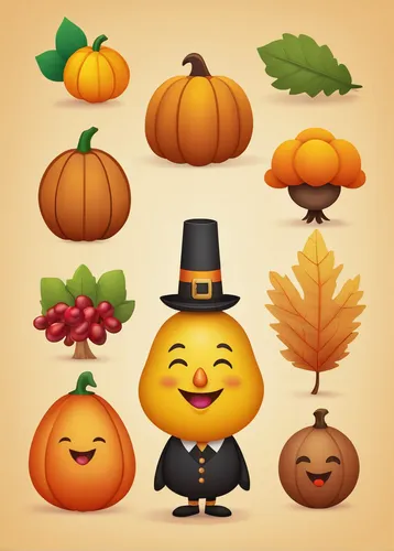 funny pumpkins,halloween vector character,pumpkins,autumn pumpkins,pumpkin heads,pumkins,autumn icon,decorative pumpkins,mini pumpkins,fall animals,autumn theme,halloween pumpkin gifts,halloween icons,thanksgiving background,pumpkin autumn,halloween pumpkins,pumkin,pumpkin,autumn background,gourds,Illustration,Abstract Fantasy,Abstract Fantasy 17