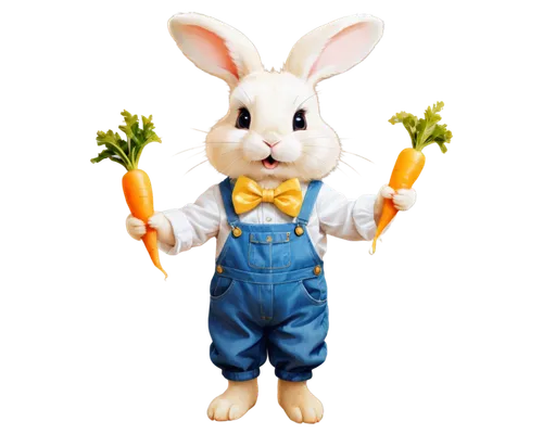 peter rabbit,rabbit pulling carrot,love carrot,carrots,carrot,easter bunny,domestic rabbit,jack rabbit,rebbit,easter theme,easter decoration,rabbit,white rabbit,picking vegetables in early spring,bunny on flower,european rabbit,easter rabbits,bunny,rabbit ears,deco bunny,Art,Classical Oil Painting,Classical Oil Painting 01