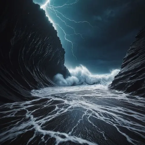 sea storm,tidal wave,stormy sea,storm surge,nature's wrath,angstrom,stormed,force of nature,charybdis,oceano,turmoil,tumultuous,dark beach,tempestuous,stormiest,strom,deluge,crashing waves,tsunami,superstorm,Photography,Documentary Photography,Documentary Photography 11