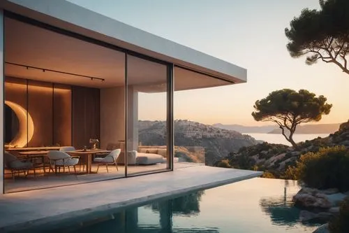 amanresorts,modern house,dunes house,modern architecture,luxury property,dreamhouse,Photography,General,Fantasy