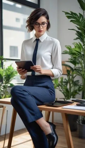 blur office background,secretarial,women in technology,secretariats,office worker,place of work women,girl at the computer,bussiness woman,business women,secretary,pitchwoman,business woman,woman sitting,receptionist,cios,accountant,officered,woman holding a smartphone,sprint woman,business girl,Illustration,Paper based,Paper Based 04