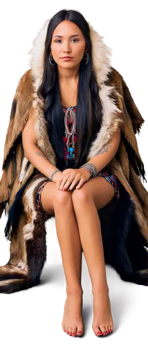 american indian,native american,the american indian,navaho,amerindian,abenaki,intertribal,paleoindian,indigenist,anishinabe,sacagawea,anishinaabe,nishnawbe,haudenosaunee,beothuk,tlingit,anishinaabeg,amerind,hinemoa,native,Art,Classical Oil Painting,Classical Oil Painting 26