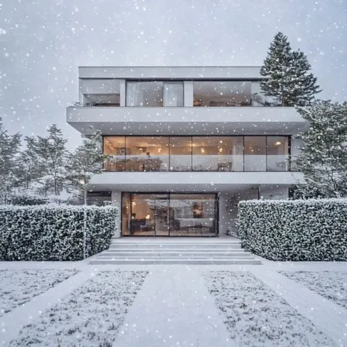 winter house,snow roof,snowhotel,infinite snow,cubic house,eisenman,snow scene,snow shelter,dunes house,snow house,modern house,bauhaus,lohaus,zoku,snowed in,modern architecture,winter window,snowy,snow ring,snowfall