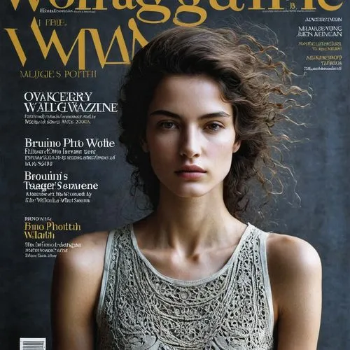 wahine,magazine cover,witcover,magazine,washingtonian,woolmark,magazine - publication,whishaw,wilhelmina,megazine,magazin,cover,magazinet,chatelaine,the print edition,instyle,webzine,esquire,grazia,jazzwise,Photography,Documentary Photography,Documentary Photography 21