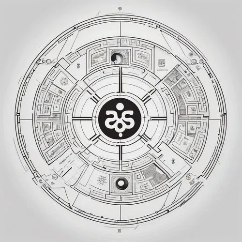 dharma wheel,bearing compass,magnetic compass,cogwheel,compass direction,ship's wheel,compass,mandala framework,design of the rims,gyroscope,chronometer,bagua,esoteric symbol,circle design,compass rose,wheel hub,umiuchiwa,gps icon,cog,asoka chakra,Unique,Design,Logo Design