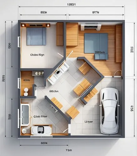 floorplan home,house floorplan,floorplan,floorplans,habitaciones,floor plan,apartment,shared apartment,an apartment,home interior,appartement,house drawing,inmobiliaria,accomodation,smart home,inverted cottage,apartments,floorpan,accomodations,modern room,Photography,General,Realistic