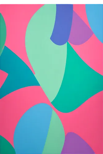 vasarely,colorful foil background,abstract background,pop art background,cortright,boetti,zigzag background,background pattern,vorticism,maser,gradient blue green paper,orphism,munari,painting pattern,abstract painting,baltz,abstract air backdrop,voronoi,botnick,subotnick,Conceptual Art,Daily,Daily 29