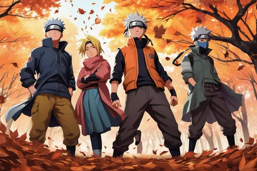 boruto,naruto,autumn background,autumn icon,shinobi,mulberry family,autumn theme,autumn leaves,in the fall,the autumn,autumn walk,autumn day,4 seasons,autumn scenery,autumn photo session,in the autumn,thanksgiving background,iaijutsu,nine-tailed,autumn in japan,Conceptual Art,Fantasy,Fantasy 16