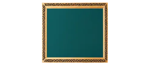 gold foil art deco frame,art deco frame,gold art deco border,gold stucco frame,decorative frame,frame border illustration,frame border,art deco border,art nouveau frame,copper frame,frame mockup,art nouveau frames,gold frame,bamboo frame,frame border drawing,picture frames,fire screen,stucco frame,picture frame,clover frame,Illustration,Abstract Fantasy,Abstract Fantasy 03