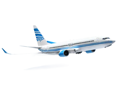 aerolineas,metrojet,flightaware,dreamliner,airliner,aerolinea,interjet,egyptair,airliners,airtran,boeing 737-800,dreamliners,jetliner,webjet,air transportation,aeroplane,airfares,planemakers,airblue,sairgroup,Art,Classical Oil Painting,Classical Oil Painting 39