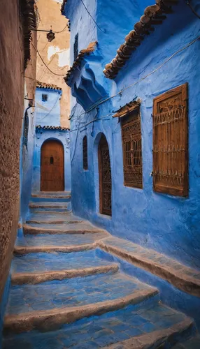 morocco,morocco lanterns,essaouira,marrakesh,jaisalmer,rajasthan,nizwa,riad,lalibela,nizwa souq,zagora,djerba,ouarzazate,aswan,ait-ben-haddou,majorelle blue,puglia,marrakech,ait ben haddou,zanzibar,Photography,Artistic Photography,Artistic Photography 14