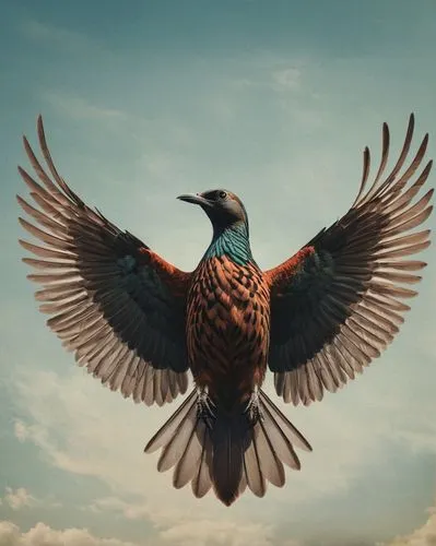 starling,bird flying,bird in the sky,passenger pigeon,alcedo atthis,pheasant,bird photography,bird in flight,bird of prey,bird bird-of-prey,falconer,nature bird,hawk - bird,aves,flying bird,giant kingfisher,belostomatidae,bird perspective,bird fly,bird flight,Photography,Documentary Photography,Documentary Photography 08