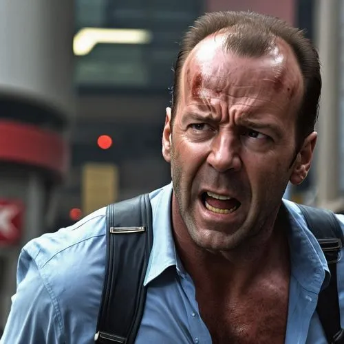 mcclane,diehard,schrader,brickner,hitchcock,wallberg,statham,meloni,hannegan,dunph,logan,flenderson,keyser,bjornsson,strikeback,mctavish,looper,lennie,stabler,jorah