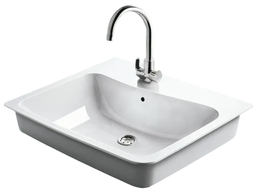 basin,brassware,washbasin,rohl,faucets,bedpans,wash basin,mixer tap,sink,water tap,bathroom sink,stone sink,sinkler,kohler,washlet,sinks,basins,faucet,lambruschini,maletti,Illustration,American Style,American Style 15