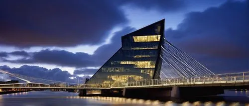 samuel beckett bridge,harpa,dockland,drogheda,bremerhaven,belfast,dublin,duesseldorf,aalborg,bolte,derry,hafencity,athlone,libeskind,senedd,irlanda,northern ireland,ijburg,filmmuseum,rotterdam,Photography,Fashion Photography,Fashion Photography 20