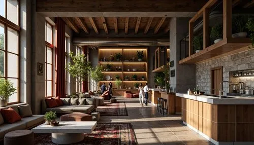 blythswood,wine bar,brasserie,loft,brewpub,cafetorium,wooden beams,3d rendering,patios,the coffee shop,alpine restaurant,renderings,a restaurant,bistro,gansevoort,teahouses,andaz,breakfast room,barleycorn,stationhouse