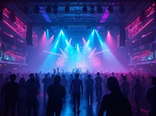 concert crowd,concert stage,lifesong,factory hall,nightclub,megachurch,zaal,belasco,concert venue,live concert,concert,megachurches,ldi,godskitchen,concert hall,mainstage,rave,dancefloors,dancefloor,luminato,Photography,General,Realistic