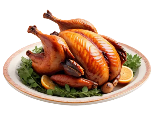 roast duck,roast goose,roasted duck,roast chicken,turkey meat,thanksgiving turkey,roasted chicken,peking duck,turkey dinner,capon,roasted pigeon,turducken,turkey ham,poultry,save a turkey,chile fir,turkey pigeon,gallinacé,fried turkey,guinea fowl,Illustration,Black and White,Black and White 28