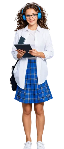 secretarial,programadora,choirgirl,librarian,girl at the computer,paraprofessional,school skirt,maestra,schoolteacher,headmistress,auxiliadora,pedagogue,principal,estudiante,thighpaulsandra,computerologist,academic,salesclerk,school administration software,monicagate,Illustration,American Style,American Style 13